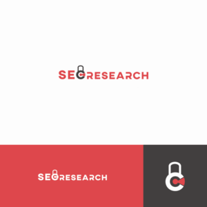 Logo Design by alitjuara for this project | Design: #28421385