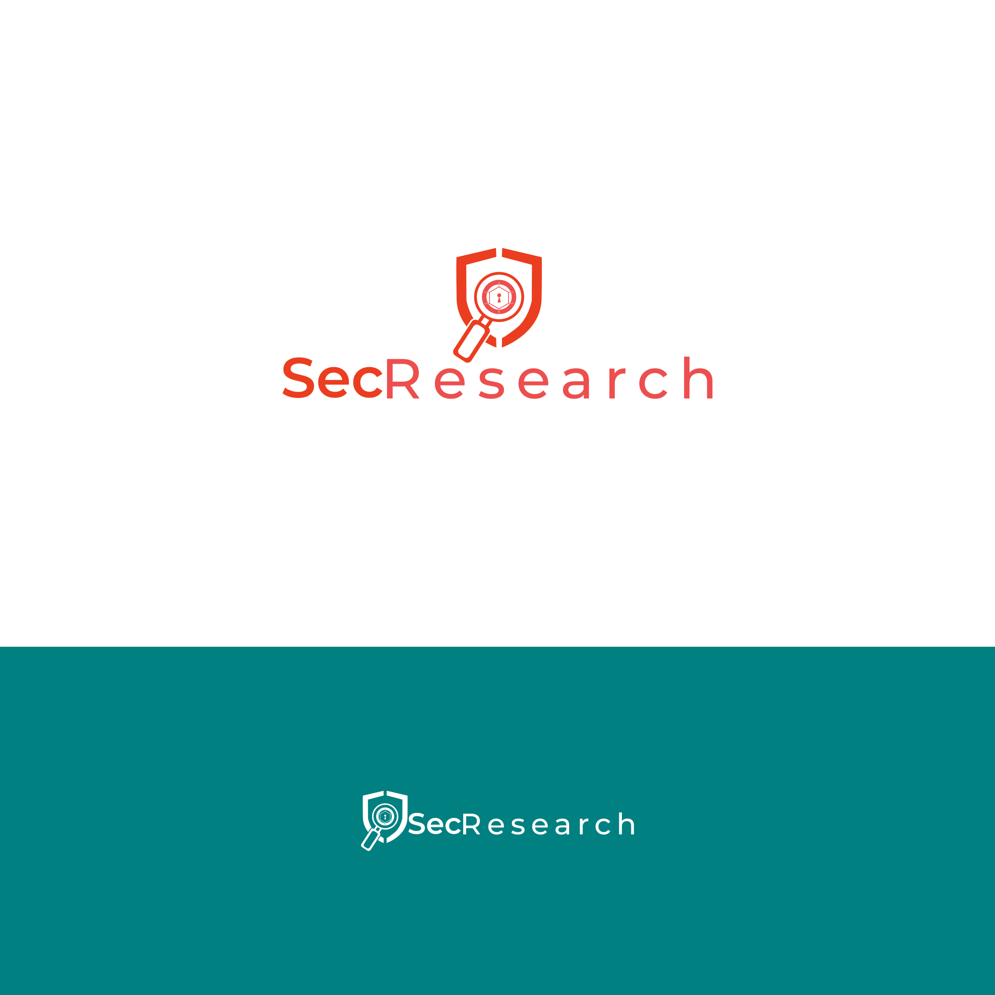 Logo Design by alitjuara for this project | Design #28421389