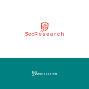 Logo Design by alitjuara for this project | Design: #28421389