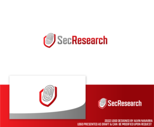 Logo Design by alvinnavarra for this project | Design: #28400363