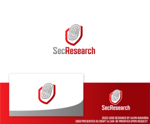 Logo Design by alvinnavarra for this project | Design: #28400369