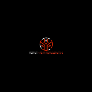Design de Logo par nzdesigners pour ce projet | Design #28392149