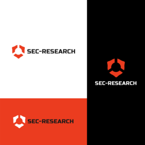 Logo Design by nzdesigners for this project | Design: #28392205