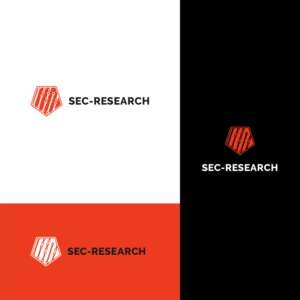 Logo Design by nzdesigners for this project | Design: #28392206