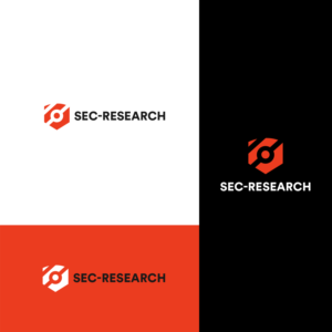 Logo Design by nzdesigners for this project | Design: #28392208