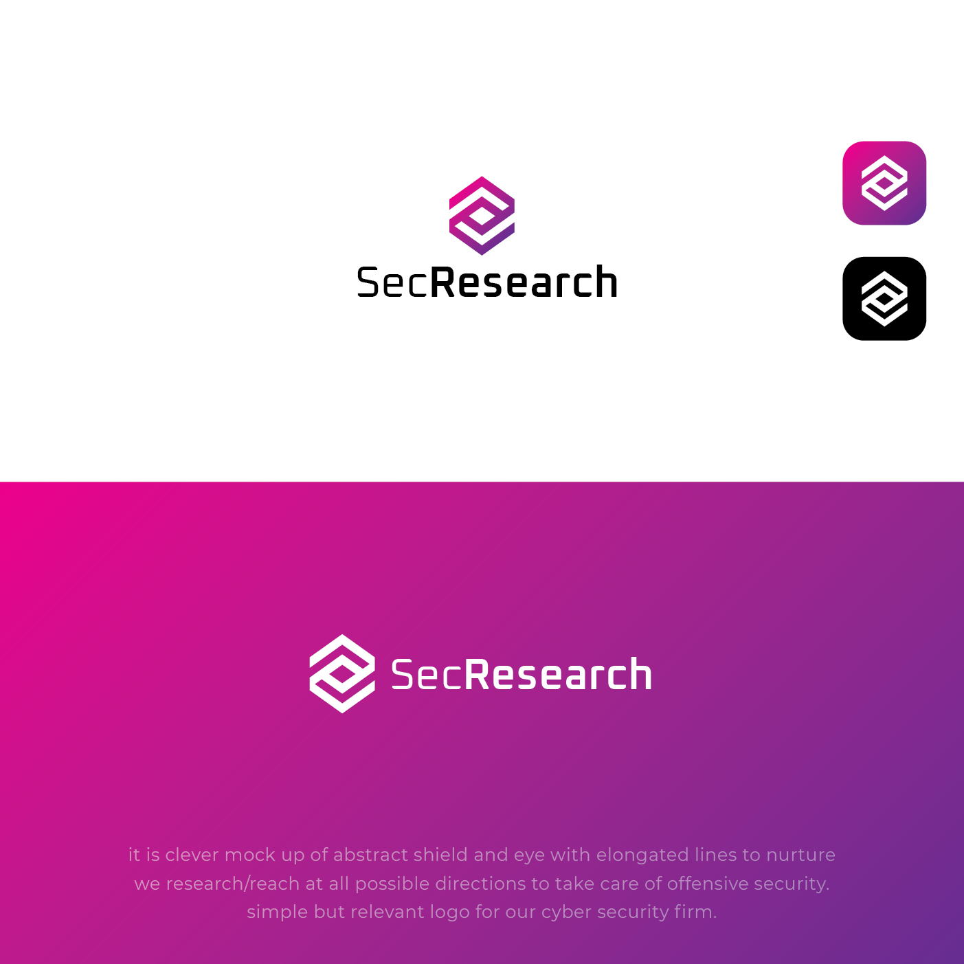 Logo Design by nandkumar for this project | Design #28400618
