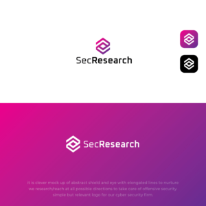 Logo Design by nandkumar for this project | Design: #28400618