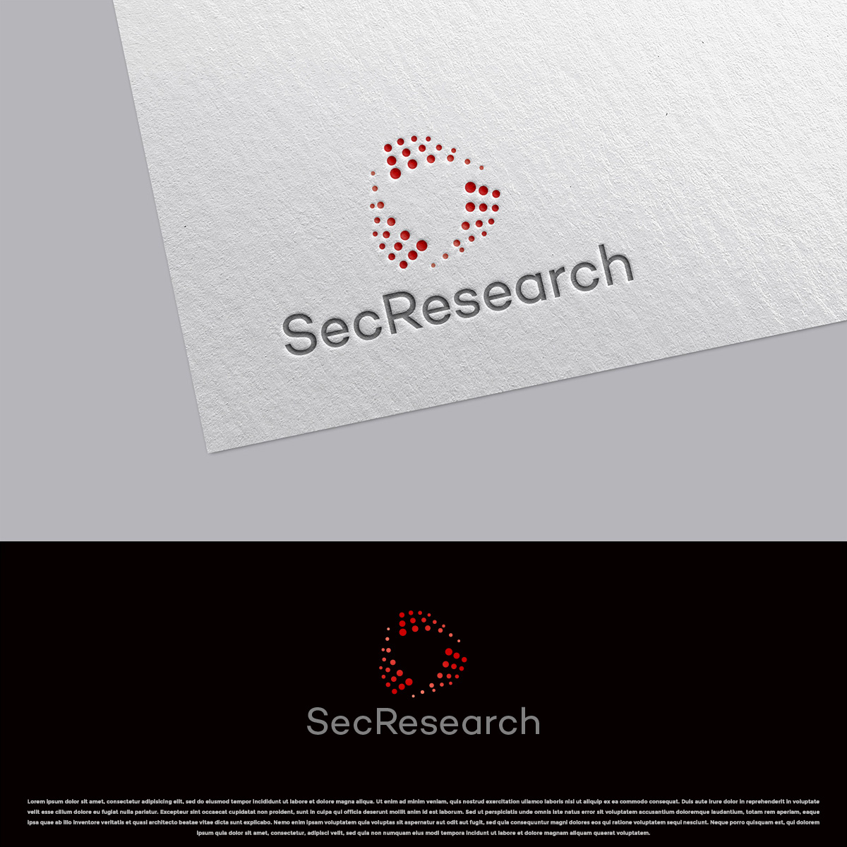 Logo Design by DesignDUO for this project | Design #28411265