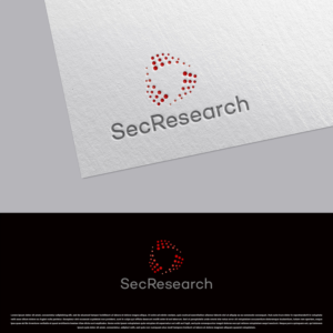 Logo Design by DesignDUO for this project | Design: #28411265