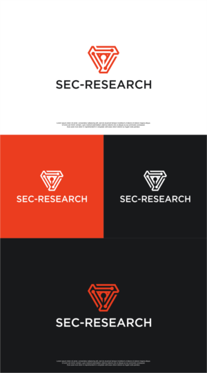 Logo Design by MASH Std for this project | Design: #28386068