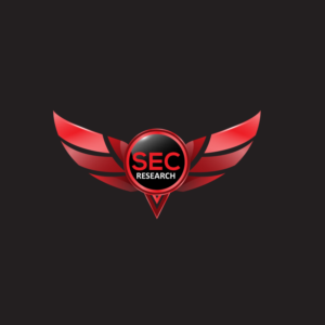 Logo Design by ali indoproD for this project | Design: #28390932