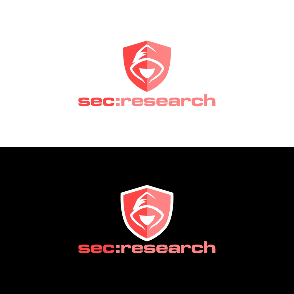 Logo Design by MOH Studio for this project | Design #28388874