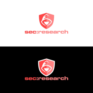Design de Logo par MOH Studio pour ce projet | Design #28388874