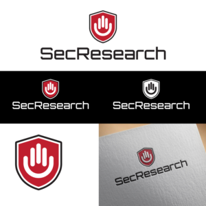 Design de Logo par Fendr pour ce projet | Design #28400396