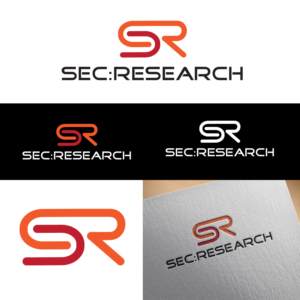 Logo Design by Fendr for this project | Design: #28400397