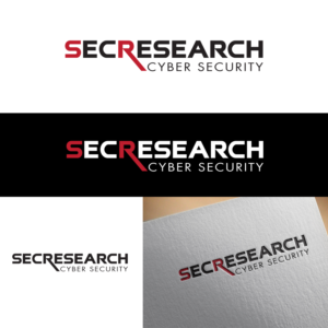 Logo Design by Fendr for this project | Design: #28400404