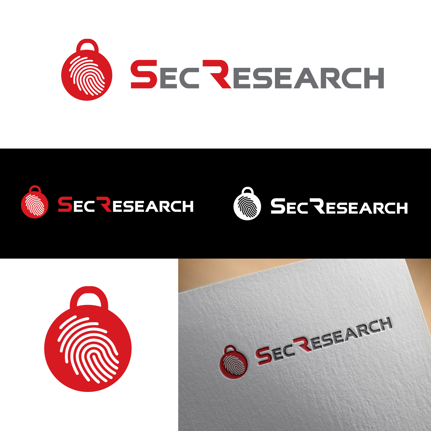 Logo Design by Fendr for this project | Design #28400409