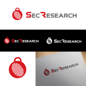 Logo Design by Fendr for this project | Design: #28400409