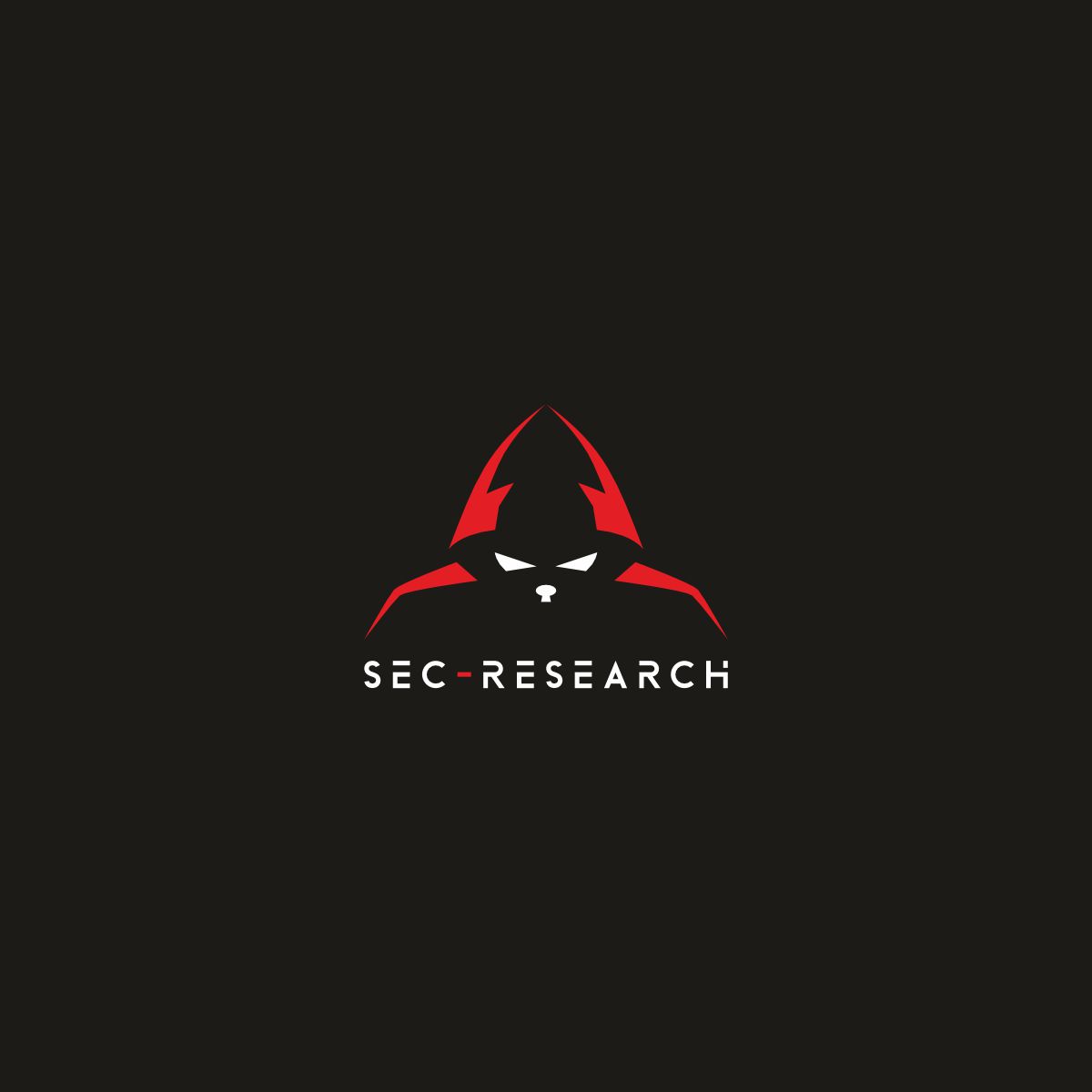Design de Logo par Ashani Bhattacharya pour ce projet | Design #28386880