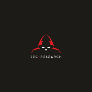 Design de Logo par Ashani Bhattacharya pour ce projet | Design #28386880