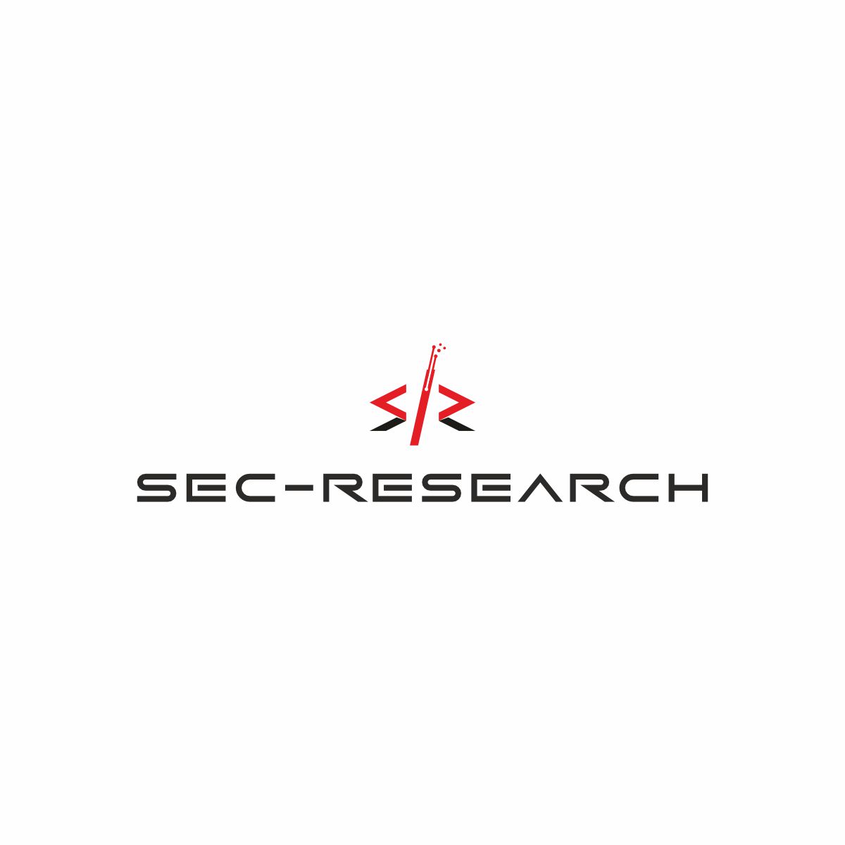 Logo Design by Ashani Bhattacharya for this project | Design #28386964