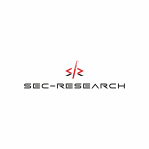 Logo Design by Ashani Bhattacharya for this project | Design: #28386964