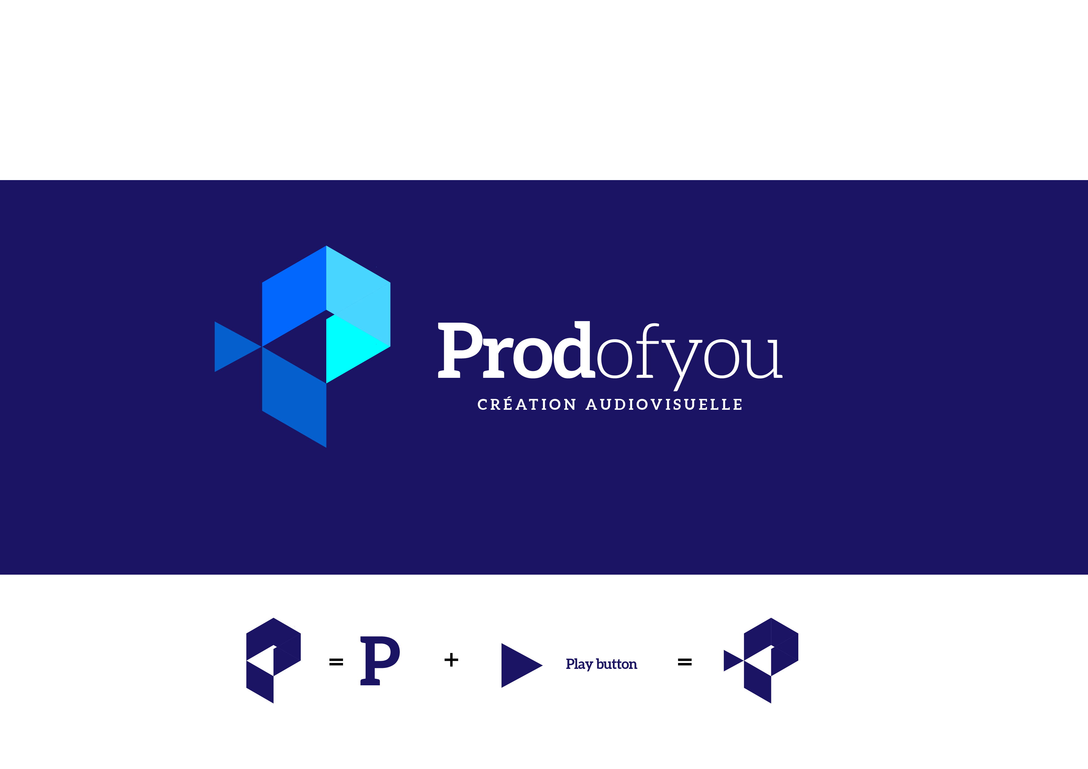 Logo Design by MO Rabos for this project | Design #28417555