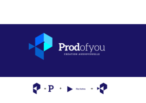 Logo Design by MO Rabos