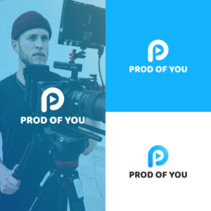 Logo Design by Buntu Pol