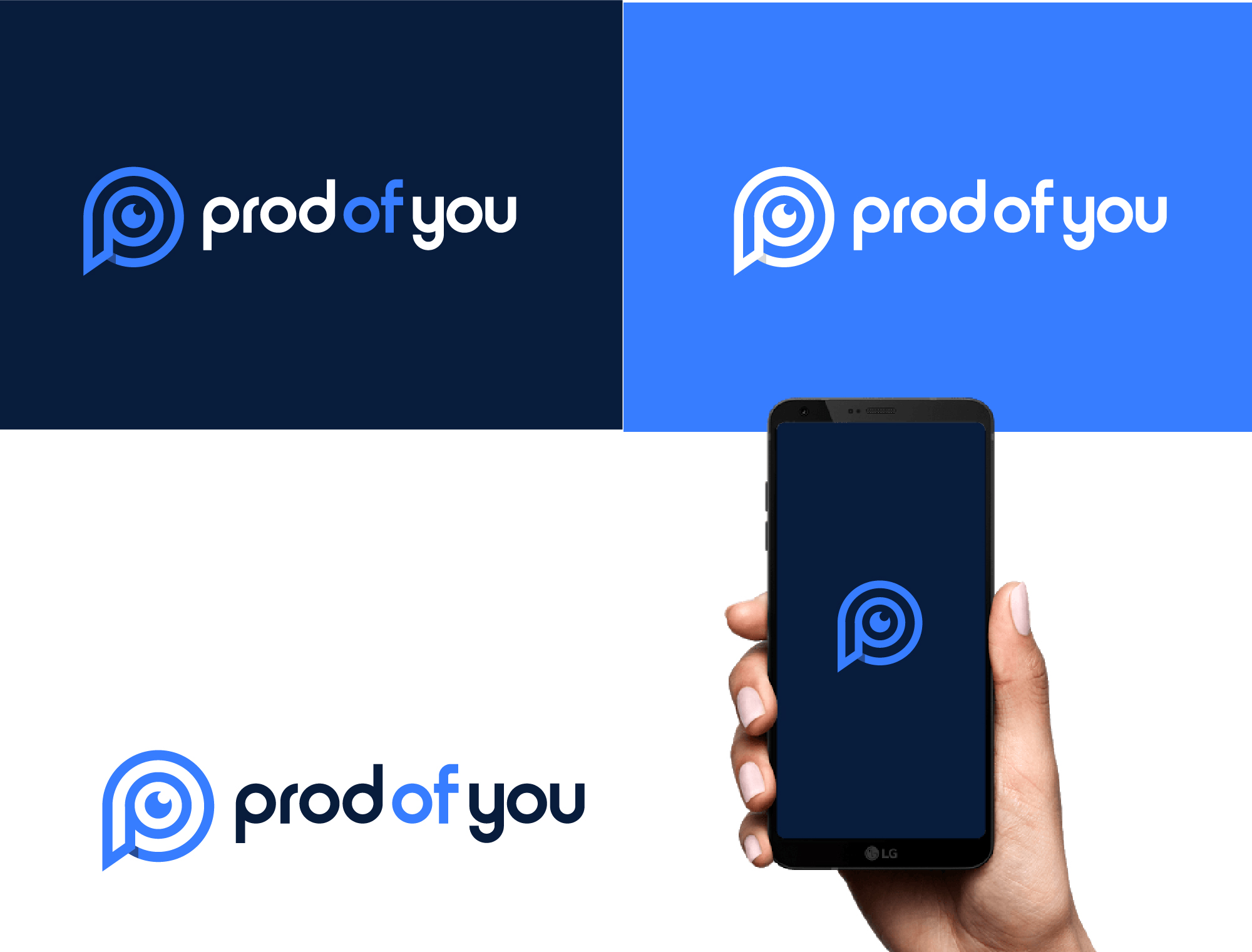 Logo Design by designbelk for this project | Design #28414020