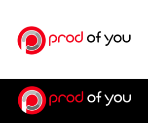 Logo Design by viraj1676