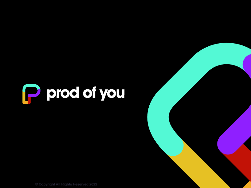 Logo Design by Ash  for this project | Design #28409394