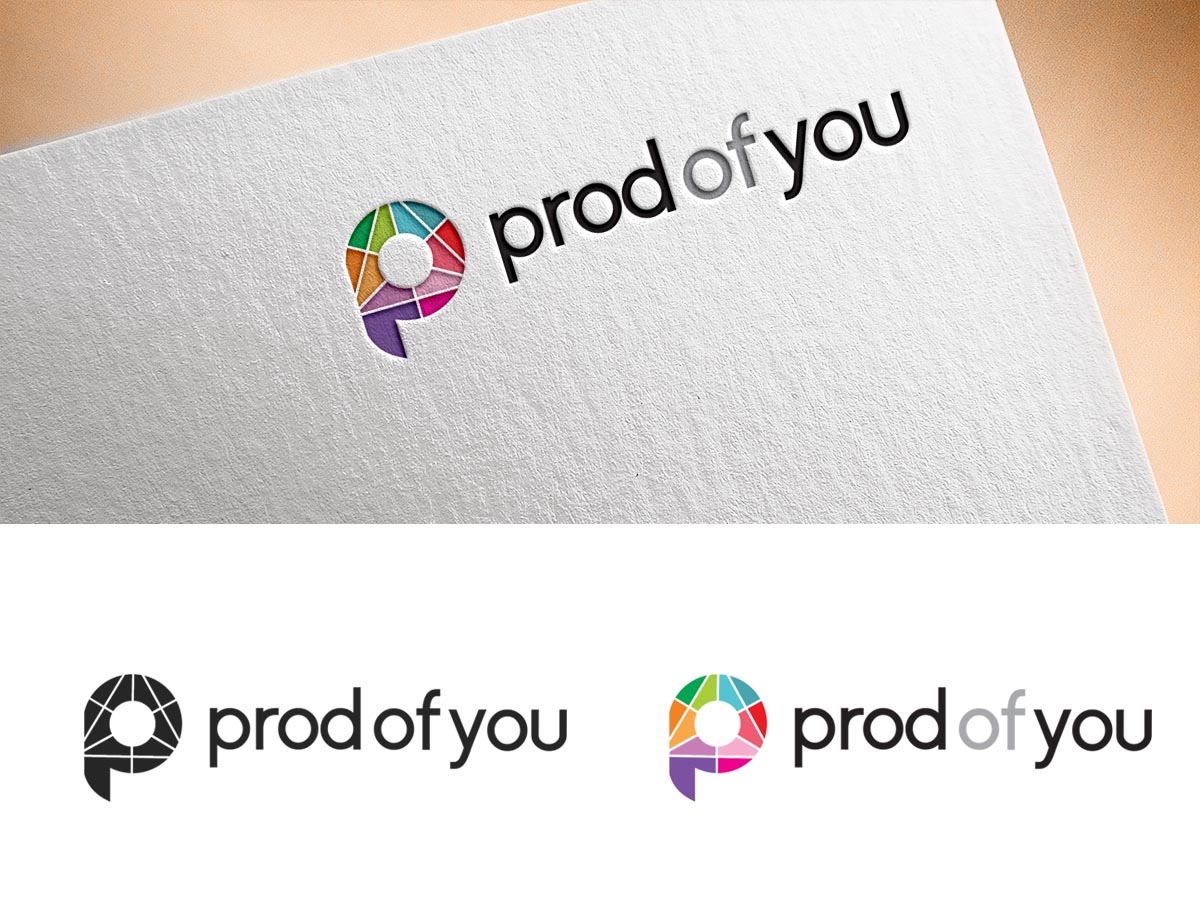 Design de Logo par Vishak vasu pour ce projet | Design #28416401