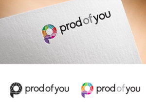 Logo Design by Vishak vasu