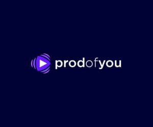 Logo Design by GliderGraphx