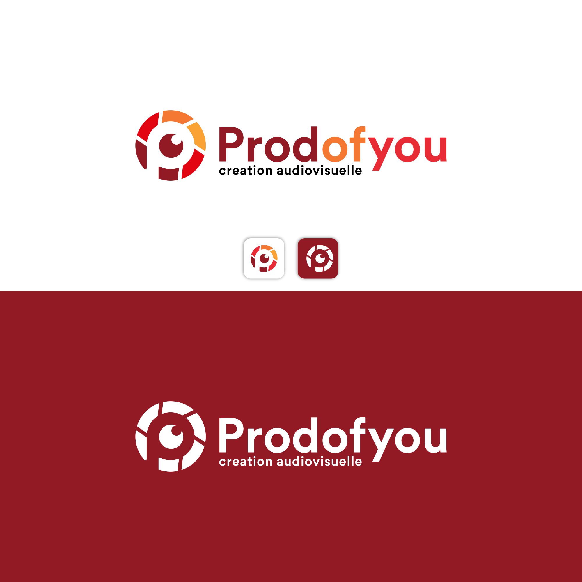 Diseño de Logo por Raflihidayatturahman 2 para este proyecto | Diseño #28418233