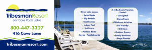Schilder-Design von r.benlak für Freedom Vacation Rentals | Design: #28384674