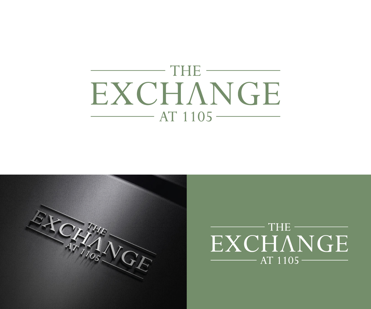 Logo-Design von Adi Graphics für Fastsigns Snellville | Design #28384284