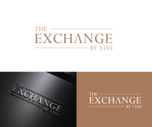 Diseño de Logo por Adi Graphics para Fastsigns Snellville | Diseño: #28384285