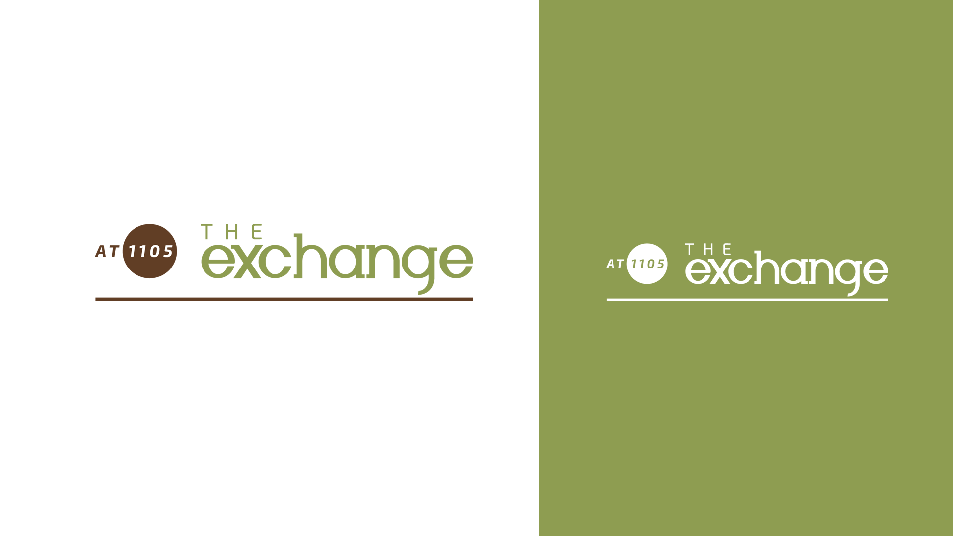 Logo Design by Publik Logo for Fastsigns Snellville | Design #28384500