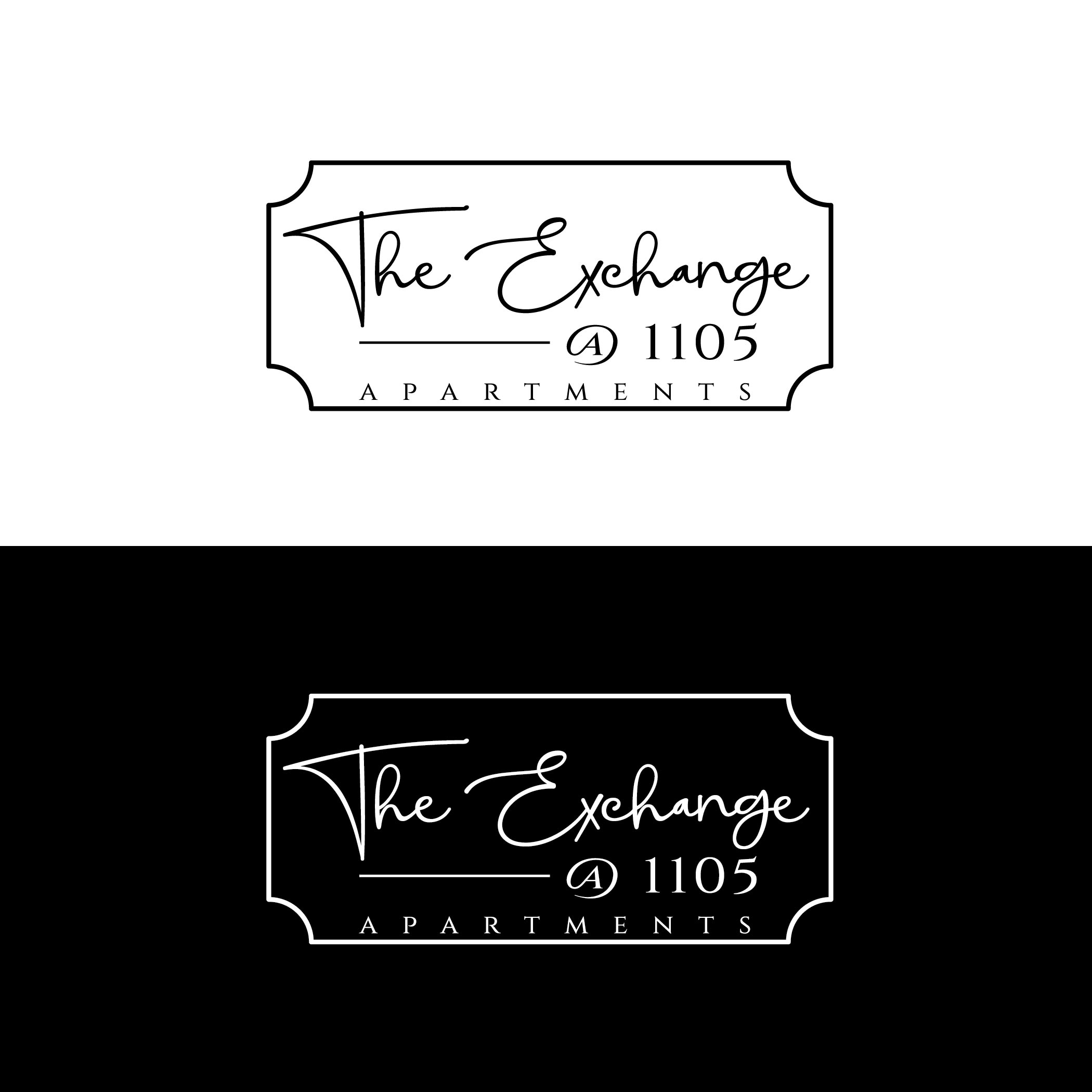 Logo Design by ILLUSTRATOR PRO for Fastsigns Snellville | Design #28388377