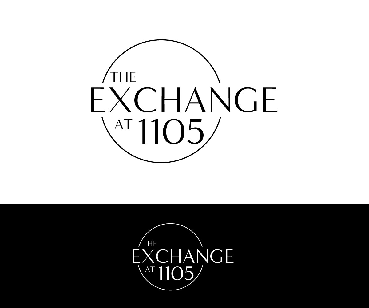 Diseño de Logo por iD99 para Fastsigns Snellville | Diseño #28386658