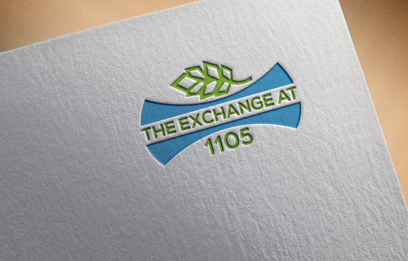 Diseño de Logo por sakib8825 para Fastsigns Snellville | Diseño #28383714