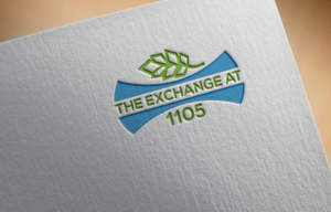 Diseño de Logo por sakib8825 para Fastsigns Snellville | Diseño: #28383714