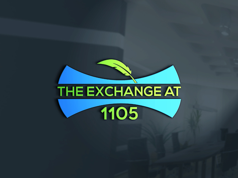 Diseño de Logo por sakib8825 para Fastsigns Snellville | Diseño #28383731