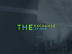 Diseño de Logo por sakib8825 para Fastsigns Snellville | Diseño: #28385770