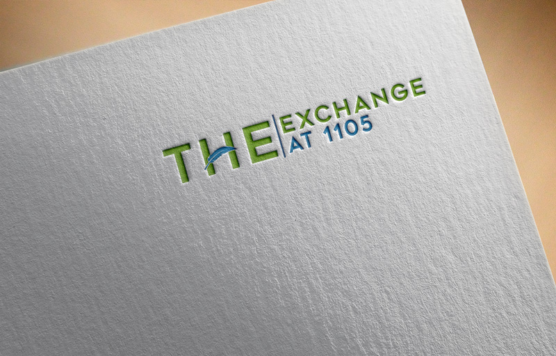 Diseño de Logo por sakib8825 para Fastsigns Snellville | Diseño #28385779