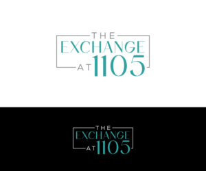 Diseño de Logo por Kavth para Fastsigns Snellville | Diseño: #28388128