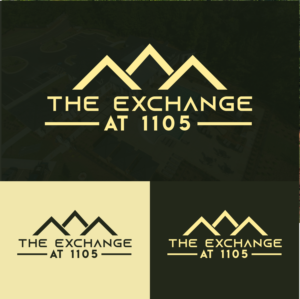 Logo Design by Nomad Criativo