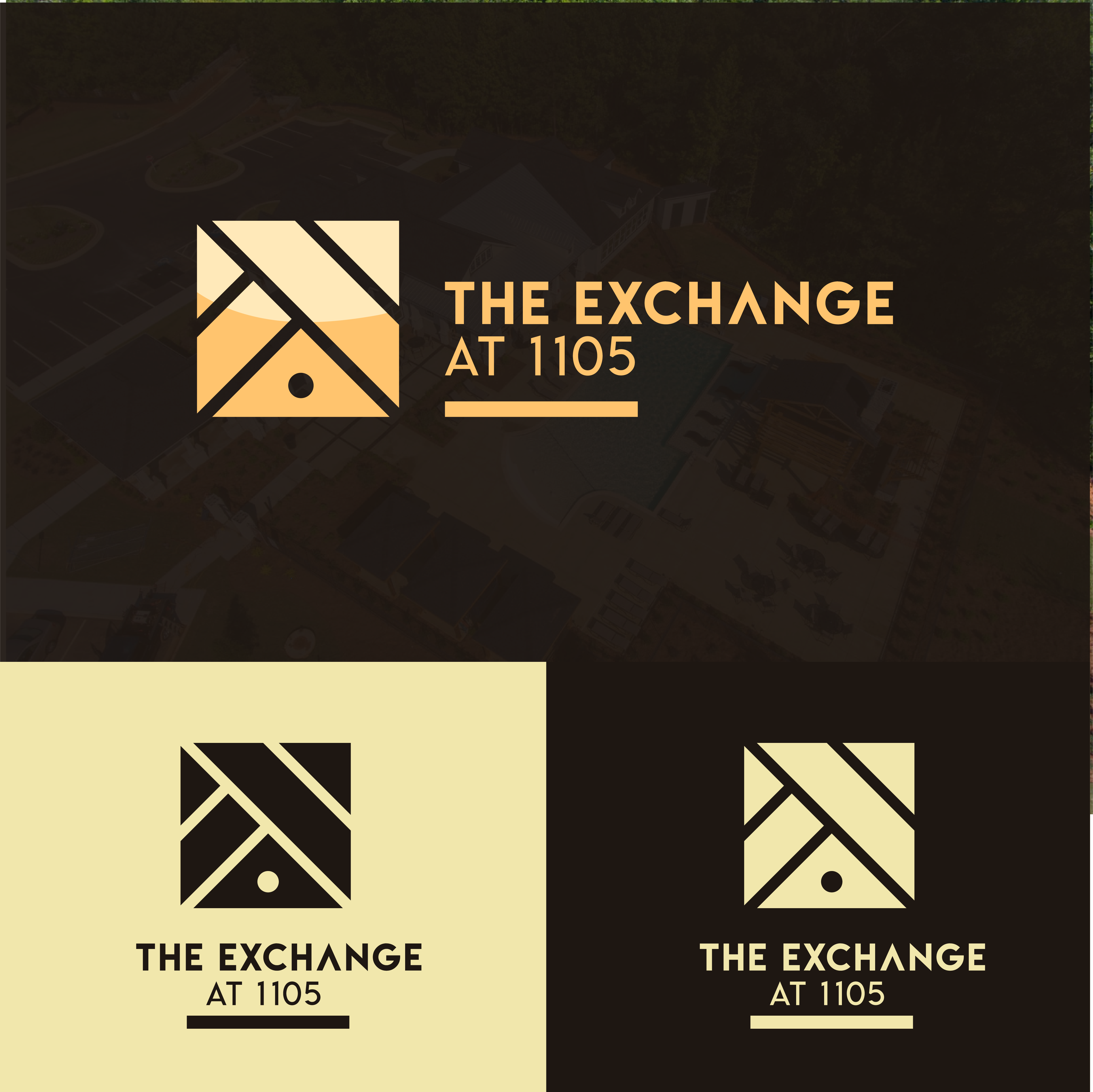 Diseño de Logo por Nomad Criativo para Fastsigns Snellville | Diseño #28384687